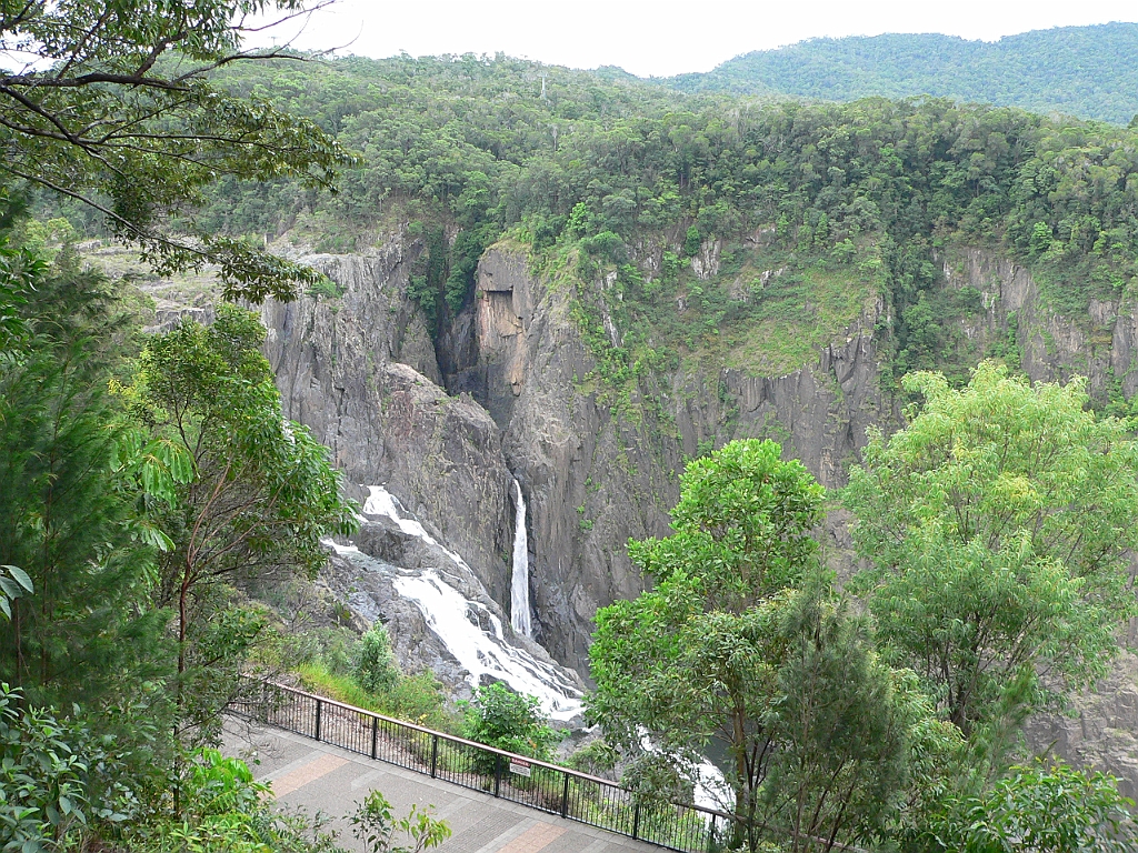 082 Barrron Falls.jpg